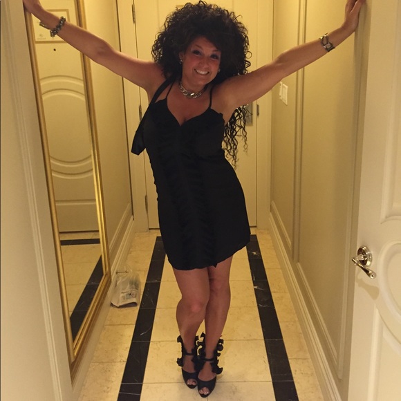 Meet your Posher, Lisa - Picture 7 of 8